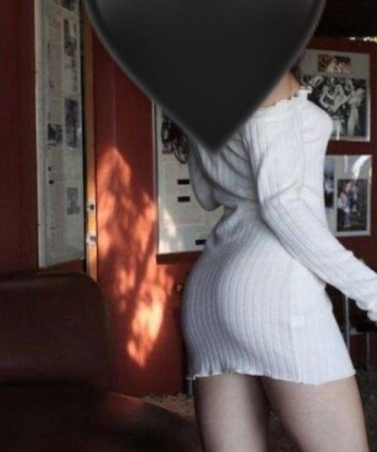 Елена, 35 лет