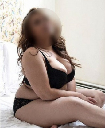 Богдана, 31 год